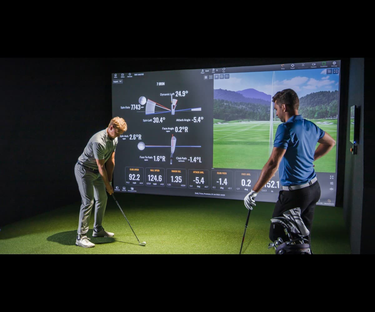 What is a TPI Golf Fitness Assessment and Do You Need One?