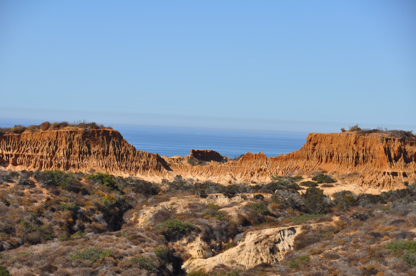 Torrey Pines Golf Club