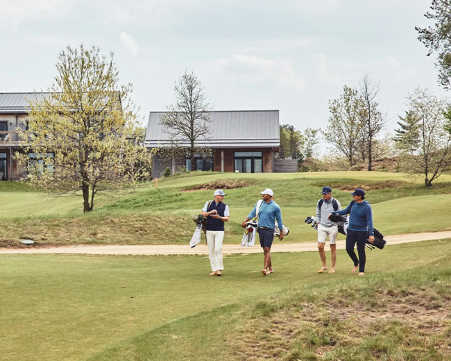 Official Brand Ambassador