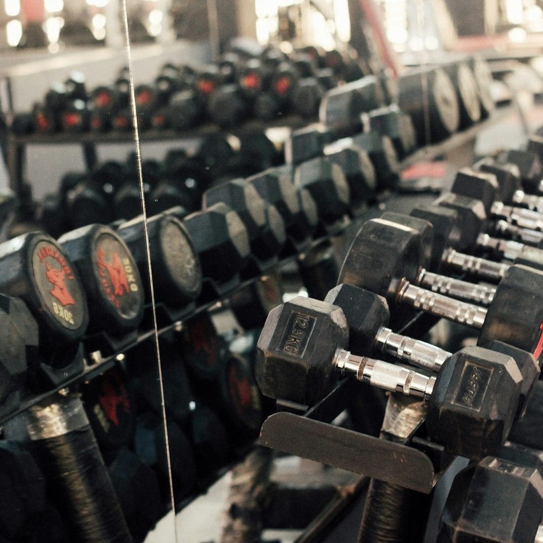 NeoVerse Enterprise ecosystem