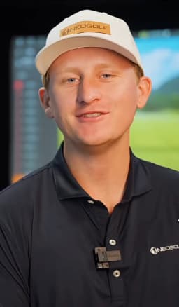 Brent West