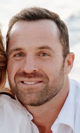 Dr. Robby Ellis